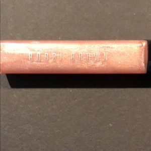 Bobby Brown Lipgloss